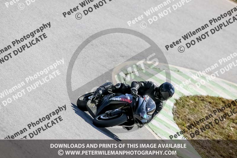 enduro digital images;event digital images;eventdigitalimages;no limits trackdays;park motor;park motor no limits trackday;park motor photographs;park motor trackday photographs;peter wileman photography;racing digital images;trackday digital images;trackday photos